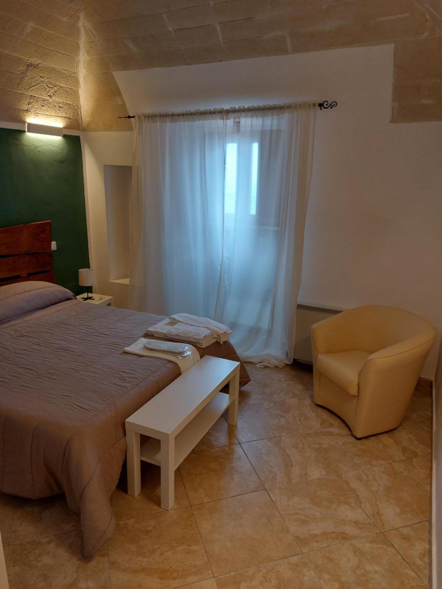 Hotel Relais Scaffe Pennapiedimonte Eksteriør billede